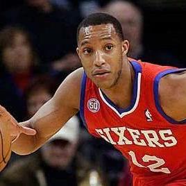 寻找伊戈达拉，NBA 2K20中的神秘球员归属解析