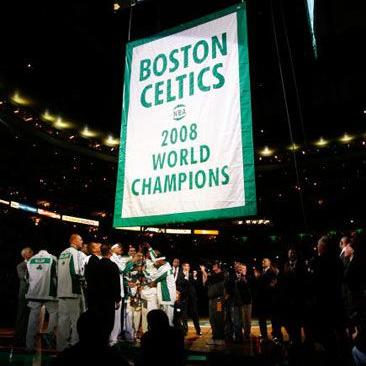 洛杉矶有几支NFL球队？探寻天使之城的橄榄球版图