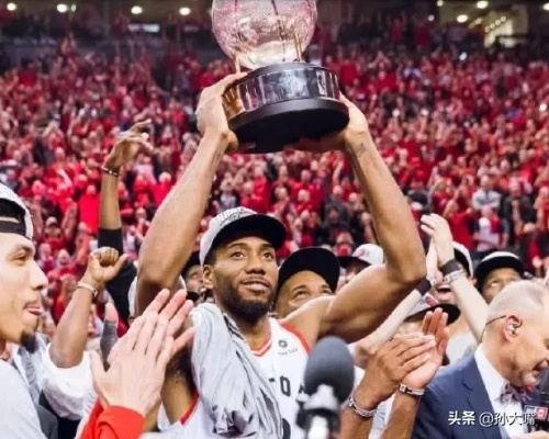猛龙NBA总冠军时间，2019年，一个属于北境的奇迹与永恒