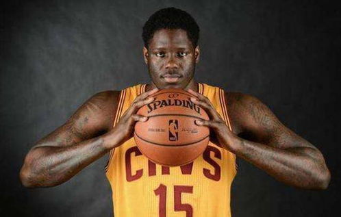 2013年NBA选秀重排，十年后再看，谁是真正的赢家？