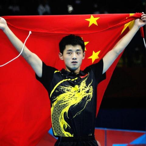 国乒荣耀,2024年中国国家乒乓球队完整名单与展望 国乒荣耀,2024年中国国家乒乓球队完整名单与展望