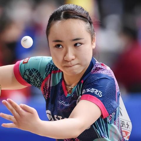 国乒新格局,解析国家乒乓球队员排名背后的实力与传承 国乒新格局,解析国家乒乓球队员排名背后的实力与传承