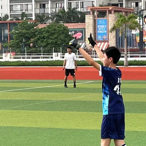 2019篮球世界杯举办地，中国八座城市共筑篮球盛宴