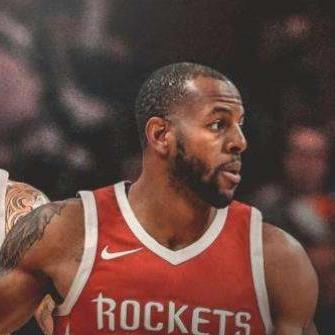 2026 NBA总冠军终局之战，雷霆4比3险胜凯尔特人，青春风暴终登顶