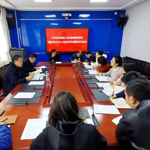 中国首次举办冬奥会是哪年,冰雪梦想的里程碑 中国首次举办冬奥会是哪年,冰雪梦想的里程碑