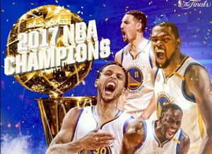 2026年2月15日勇士vs快船，太平洋赛区的宿命对决，谁能笑傲大通中心？