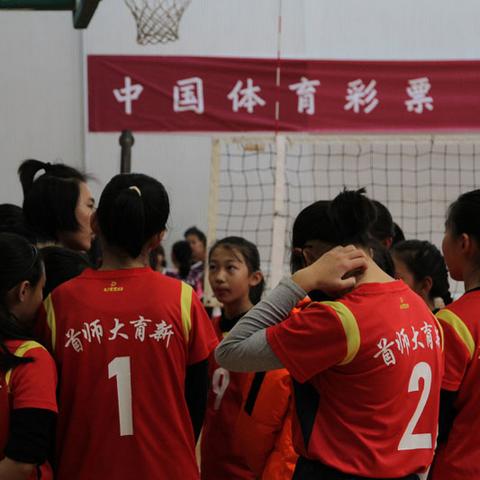 北京排球俱乐部有哪些?一文盘点京城排球力量 北京排球俱乐部有哪些?一文盘点京城排球力量