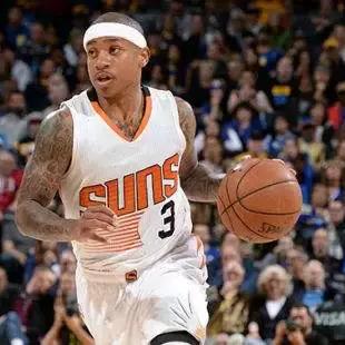 NBA夏季交易截止日倒计时，一文读懂时间、规则与最新动向