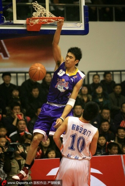 这是一篇为您定制的文章，标题与内容均围绕徐咏没伤能进nba吗这一核心假设展开，结合了当时的篮球背景与技战术分析