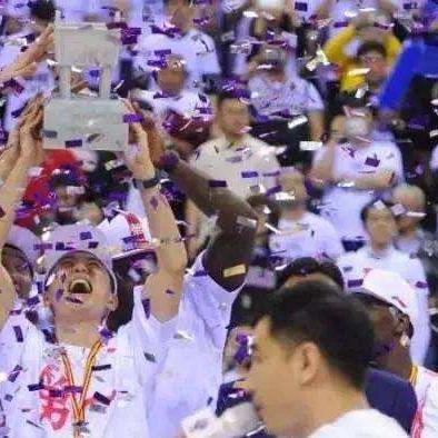 CBA辽宁赛程2019,卫冕之路的跌宕与荣耀 CBA辽宁赛程2019,卫冕之路的跌宕与荣耀