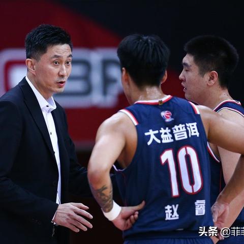 CBA常规赛赛程表全解析，新赛季看点与观赛指南