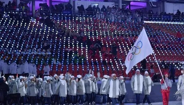 平昌冬奥会很脏吗？从争议到反思，一场冰雪盛会的真实底色