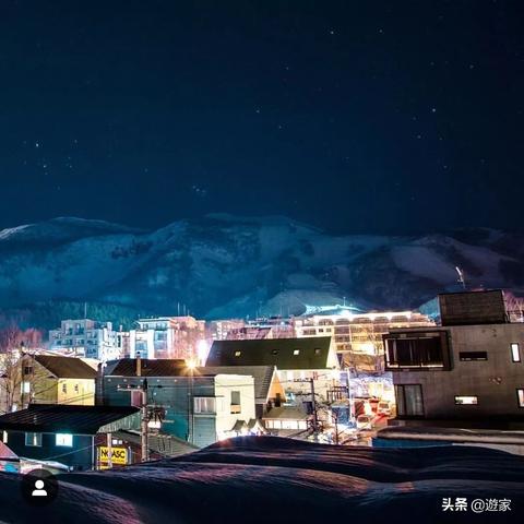 荣耀征途，2026冬奥会历届奖牌排行榜全景回顾