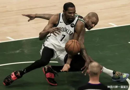 字母哥是希腊人吗？从贫民窟少年到NBA巨星的希腊传奇