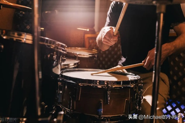 爵士乐是四三拍吗？探秘爵士节奏的弹性与非对称之美