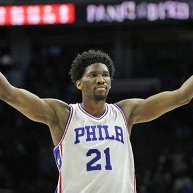 恩比德代表喀麦隆打比赛吗？揭秘NBA巨星的国家队选择