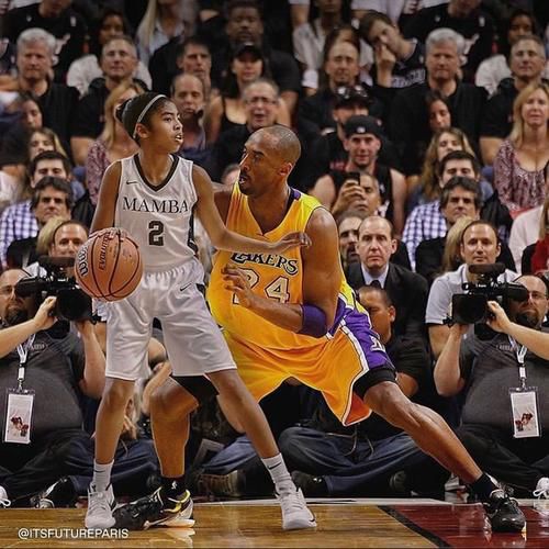 时光倒流，寻找2012NBA东部决赛第七场全场回放的正确入口