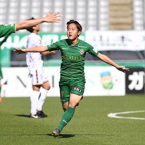 青春风暴席卷绿茵，解读足球U21国家队世界排名的格局与未来