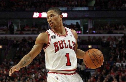 麦迪与NBA75大球星，一位被遗忘的天才？