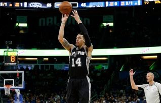 破浪前行，NBA 2026赛季快船阵容深度解析