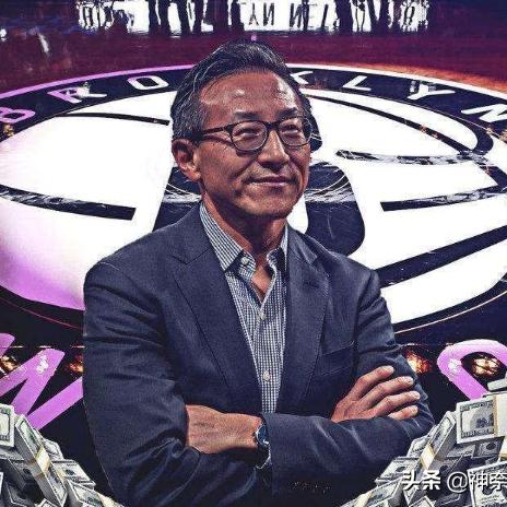 纽约德比深度解析，篮网险胜尼克斯，战术博弈与球星硬解成胜负手