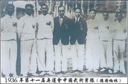 首尔奥运会中国参加了吗？一段跨越历史的记忆