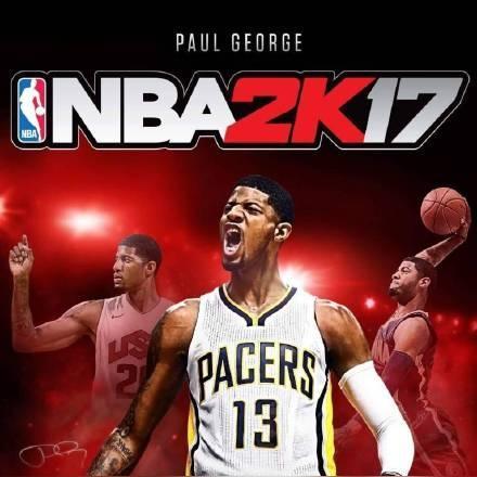 NBA 2K23有巴克利吗？揭秘传奇球星缺席的背后真相