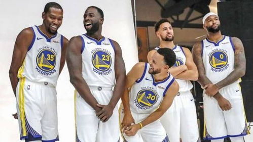2012年NBA各球队首发，那一年，群星闪耀的经典阵容