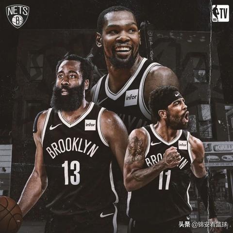 史诗终章,2026年NBA总决赛第七场,雷霆138比135加时绝杀湖人 史诗终章,2026年NBA总决赛第七场,雷霆138比135加时绝杀湖人