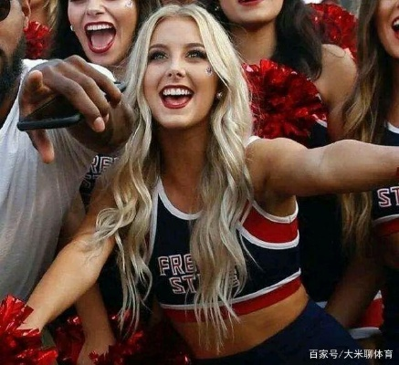 NBA拉拉队员走光事件，体育娱乐产业的尴尬与反思
