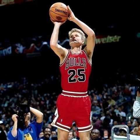 伯德条款，工资计入工资帽吗？详解NBA薪资规则中的特例