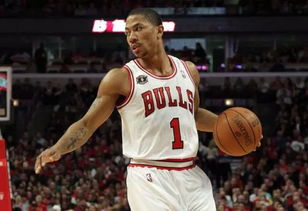 NBA历史最佳中锋球员排名，统治禁区的十位巨人
