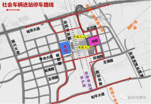 5月27日,星空之下是否有火箭的足迹? 5月27日,星空之下是否有火箭的足迹?