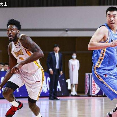 NBA历史总得分榜实时排名，传奇的足迹与当下的较量