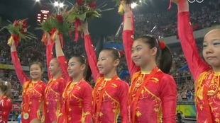 2008北京奥运会项目全解析,那些激动人心的竞技时刻 2008北京奥运会项目全解析,那些激动人心的竞技时刻