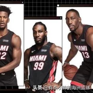 凯尔特人vs热火G4，生死战中的意志较量