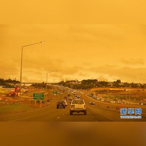 逆转与心跳,火箭VS森林狼第四节的火药桶时刻 逆转与心跳,火箭VS森林狼第四节的火药桶时刻