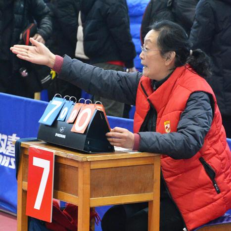 家庭乒乓球桌最小尺寸，小空间也能玩转国球