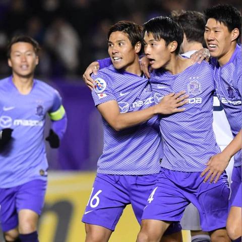 日职联足球幕后分析，数据、战术与文化的交织