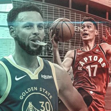 易建联在NBA属于什么水平?天赋与时代的错位 易建联在NBA属于什么水平?天赋与时代的错位