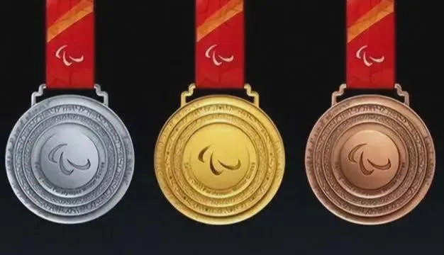 国家运动员金牌是纯金的吗？真相可能出乎你意料