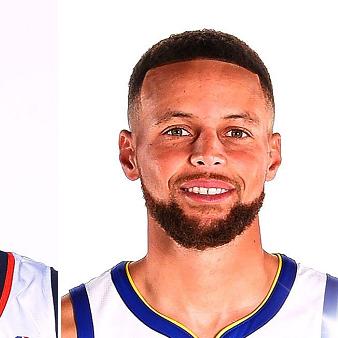 2017年NBA决赛，勇士王朝的加冕与骑士的悲壮抗争