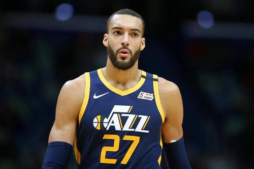 美媒列30支球队老板净资产排名，谁是NBA最有钱的掌舵人？