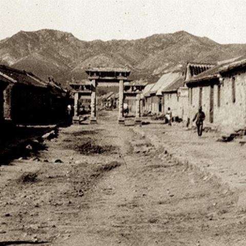 铁血防线与致命一击，CBA半决赛北京VS山东第二场，一场属于意志力的胜利