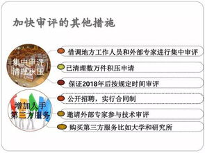 国际乒乓球最新规则深度解析，2025年重大变革与影响