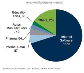 国际乒乓球最新规则深度解析，2025年重大变革与影响