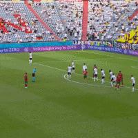 匈牙利队vs法国队在哪里踢？一场悬念迭起的绿茵对决