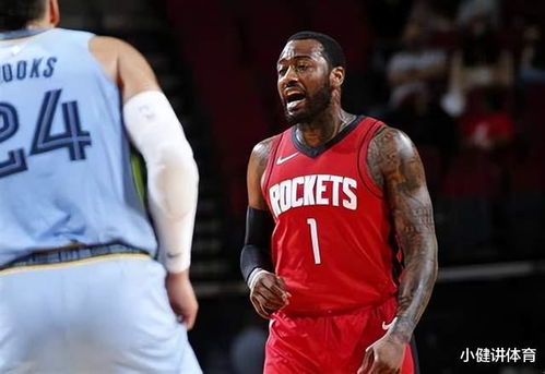 NBA沃尔在哪个队？从状元到流浪，他的职业生涯经历了什么？